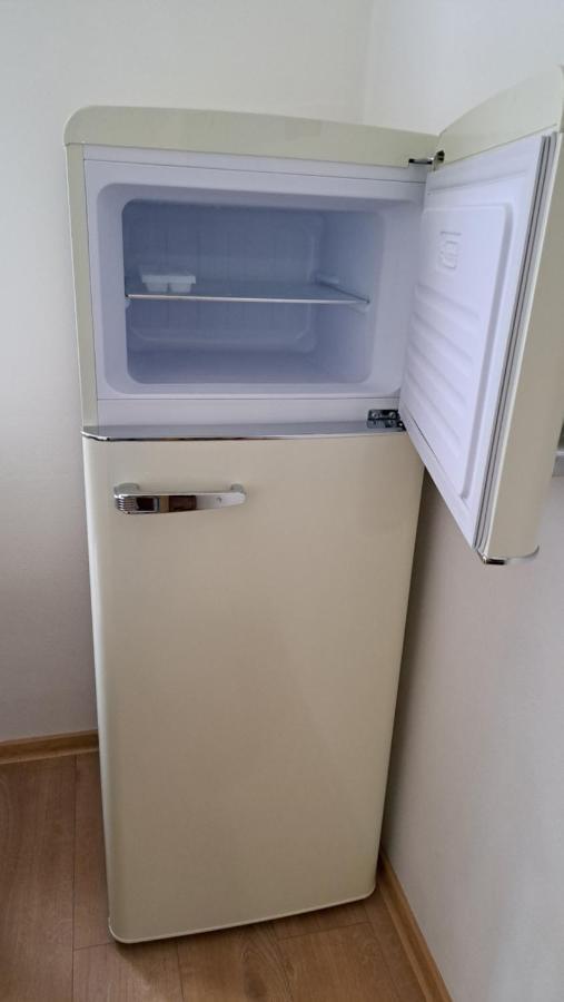 Apartman Palenica II Tatranská Štrba Eksteriør billede
