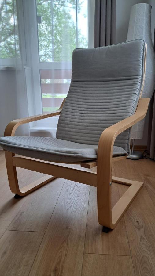 Apartman Palenica II Tatranská Štrba Eksteriør billede