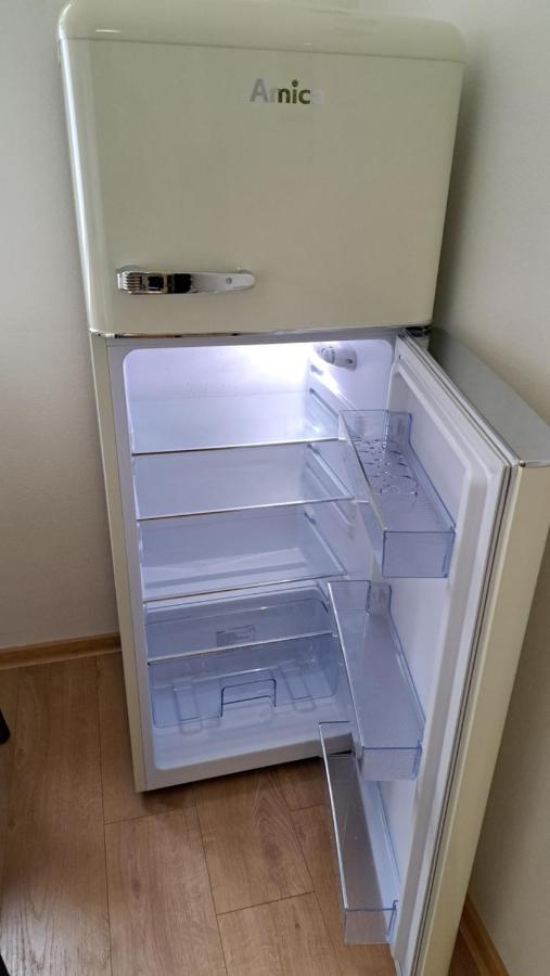 Apartman Palenica II Tatranská Štrba Eksteriør billede