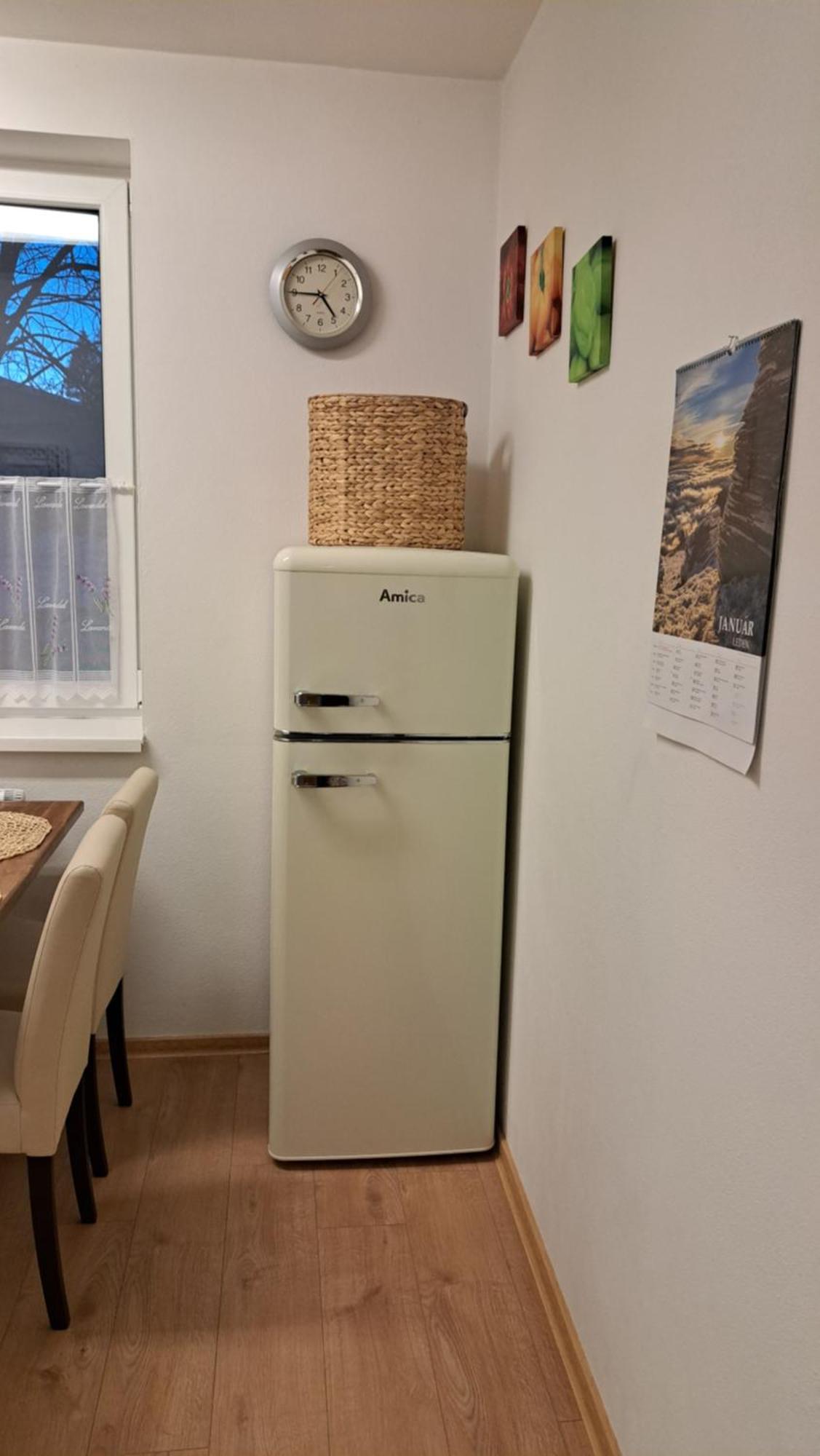 Apartman Palenica II Tatranská Štrba Eksteriør billede