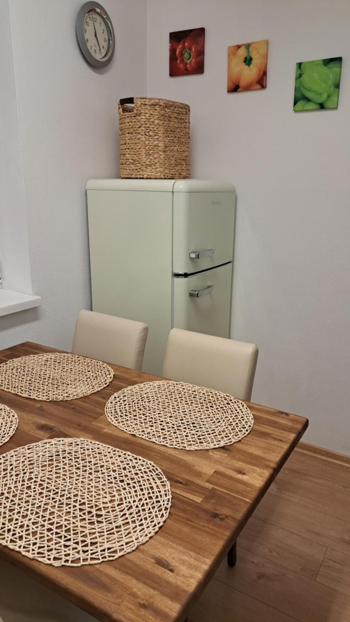 Apartman Palenica II Tatranská Štrba Eksteriør billede